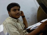 Amitesh
