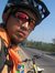 Arief