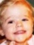 Kiley Case