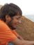 Yahya