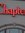 Chapters