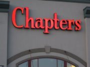 Chapters
