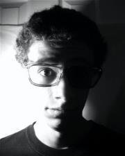 Jonathan