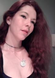 Jessica