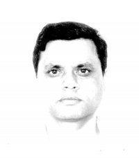 Ram Chandra