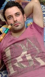 Omid