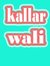Kallar