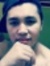 Rodel Villaver