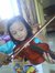 Shofi