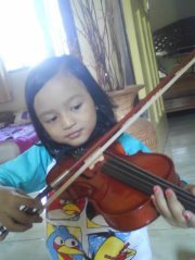 Shofi