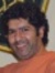 Yusuf K...