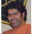 Yusuf Karim