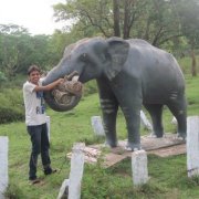Rahul