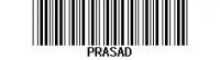 Prasad