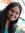 Aashritha