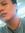Soc