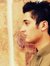 Sarim