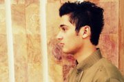 Sarim