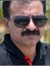 Hariom