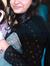 Amna