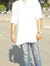 Arjit