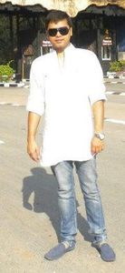 Arjit