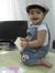Anoop