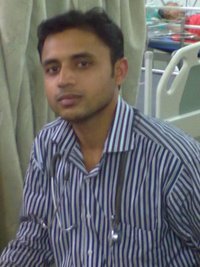 Shreesh