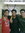 Sourabh