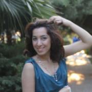 Selin