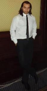 Walid