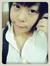 Vaness