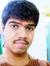 Radhesh