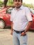 Umang