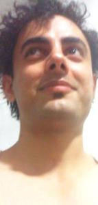 Ahmad