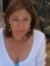 Lynn Brown