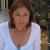 Lynn Brown