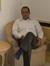 Zulfiqar