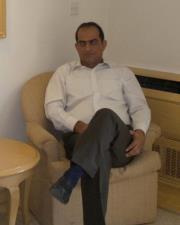 Zulfiqar