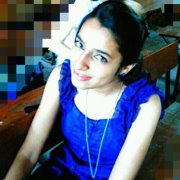 Bhawna
