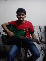Sanjeet