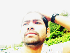 Manoj Vivek