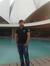 Sonu