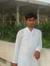 Raheel