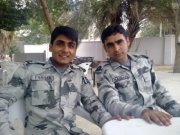 Syed