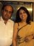 Madhu