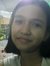 Aulin