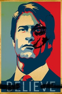 Mohammad Obaid Elfaki