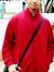 Nikhil