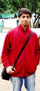 Nikhil
